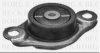 BORG & BECK BEM3937 Engine Mounting